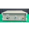 Automatic Distortion Meter